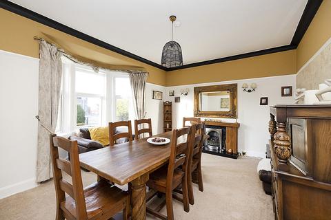11 Buckstone Terrace, Edinburgh, EH10 6QA
