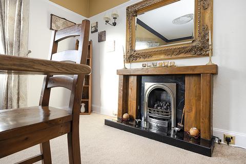 11 Buckstone Terrace, Edinburgh, EH10 6QA