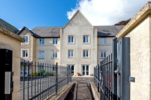 1 bedroom apartment for sale - Nailsworth, Stroud, Gloucestershire, GL6