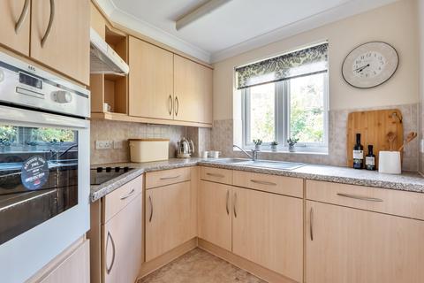 1 bedroom apartment for sale - Nailsworth, Stroud, Gloucestershire, GL6