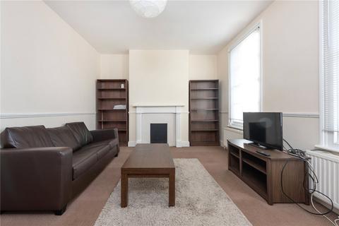 1 bedroom apartment for sale - Ufton Road, London, N1