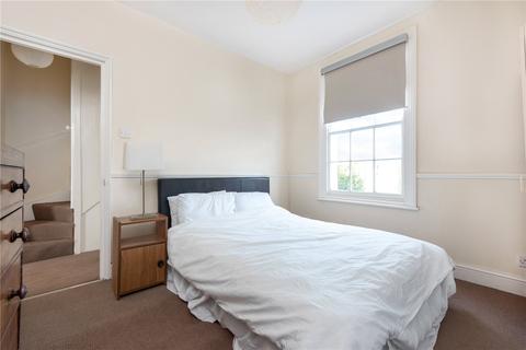 1 bedroom apartment for sale - Ufton Road, London, N1