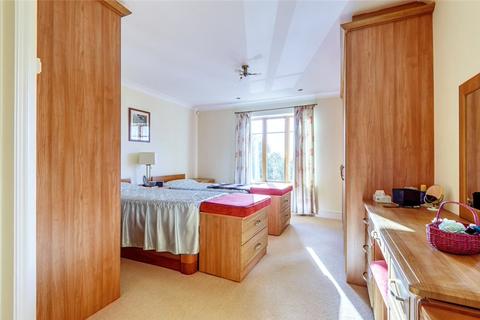 2 bedroom apartment for sale - Salisbury Road, Sherfield English, Romsey, Hampshire