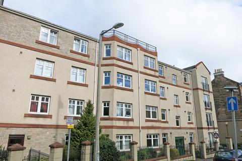 2 bedroom flat to rent - Sinclair Close, Gorgie, Edinburgh, EH11