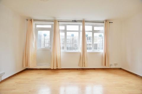 3 bedroom flat to rent - Cullum Welch Court, N1