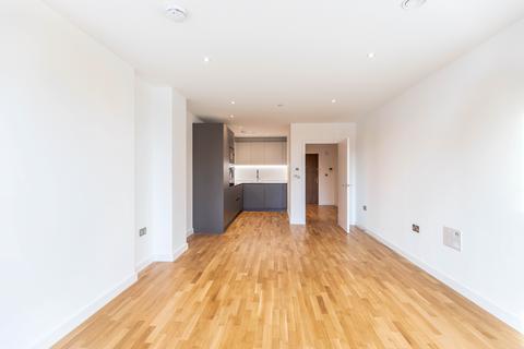 1 bedroom apartment for sale - 5870 York Road, Battersea, SW11