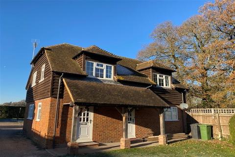 undefined, Up Nately, Nr. Basingstoke