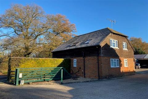 undefined, Up Nately, Nr. Basingstoke