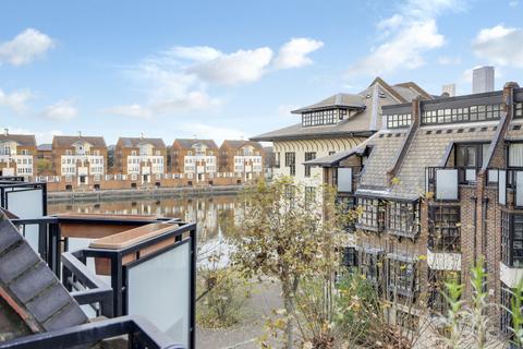 4 bedroom terraced house for sale - Rope Street, Surrey Quays SE16