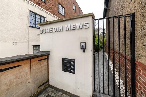 2 bedroom apartment to rent - Dunedin Mews, London, SW2