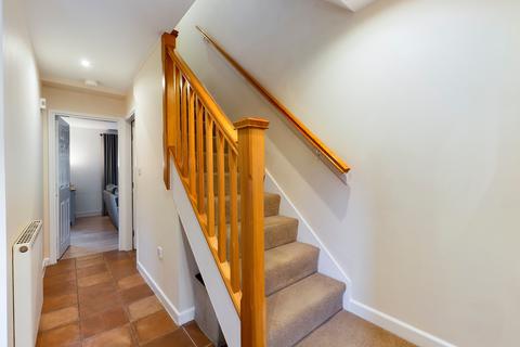 6 bedroom semi-detached house for sale - Lower Wrigley Green, Diggle, Saddleworth