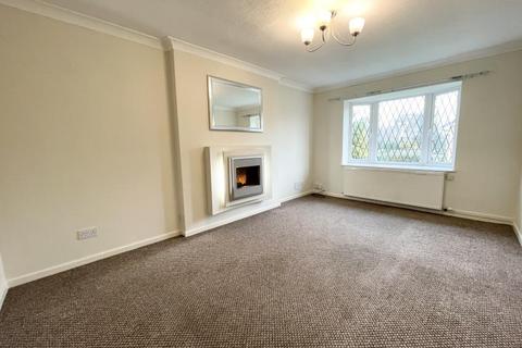 2 bedroom apartment to rent - Lakeside Court, Lindley, Huddersfield, HD3 3WQ