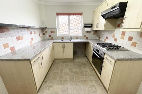 2 bedroom apartment to rent - Lakeside Court, Lindley, Huddersfield, HD3 3WQ