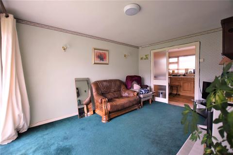 2 bedroom terraced house for sale - Thoresby Avenue, Tuffley, Gloucester, GL4