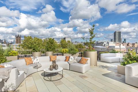 2 bedroom apartment for sale - Plot Apt 4, Chimes at Chimes, Chimes, Horseferry Road SW1P