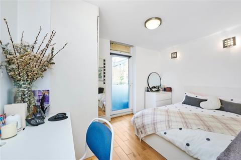 3 bedroom flat for sale - Landor Road, LONDON, SW9