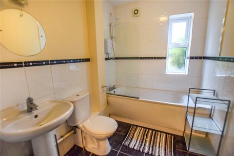 2 bedroom flat for sale - Bellam Court, Wardley, Swinton, M27