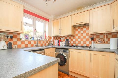 3 bedroom end of terrace house for sale - Lords Wood, Welwyn Garden City, Hertfordshire