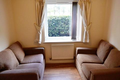 undefined, Lauderdale Crescent, Grove Village, Manchester, Greater Manchester, M13