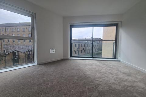 undefined, Aalborg Place, Lancaster, LA1