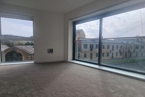 undefined, Aalborg Place, Lancaster, LA1