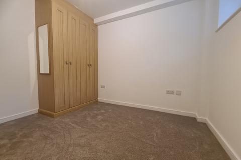 undefined, Aalborg Place, Lancaster, LA1