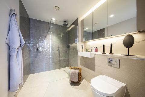 2 bedroom apartment for sale - Plot Apt 1, Chimes at Chimes, Chimes, Horseferry Road SW1P