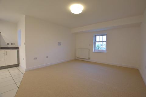 2 bedroom flat to rent - Bowman's Mews, Stamford, PE9
