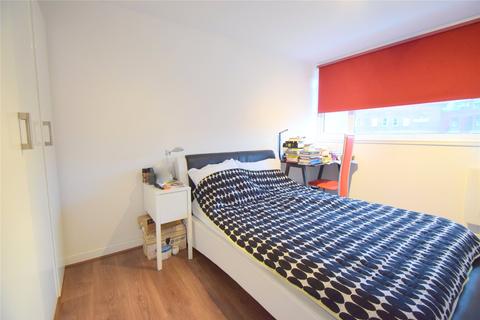 2 bedroom apartment for sale - Ward Royal, Windsor, Berkshire, SL4