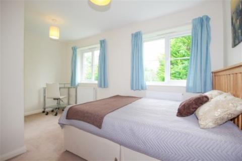 4 bedroom semi-detached house to rent - Acland Close, Headington, Oxford, OX3