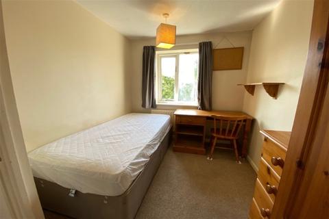 4 bedroom terraced house to rent - Ablett Close, Cowley, Oxford, OX4