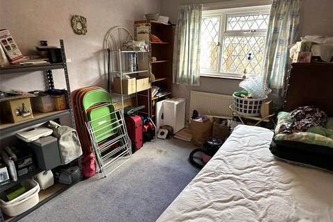 3 bedroom bungalow for sale - Charlton Way, Longlevens, Gloucester, GL2