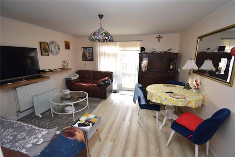 2 bedroom apartment for sale - Morris Close, Luton, Bedfordshire, LU3