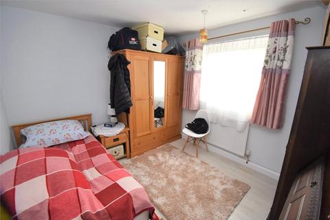 2 bedroom apartment for sale - Morris Close, Luton, Bedfordshire, LU3