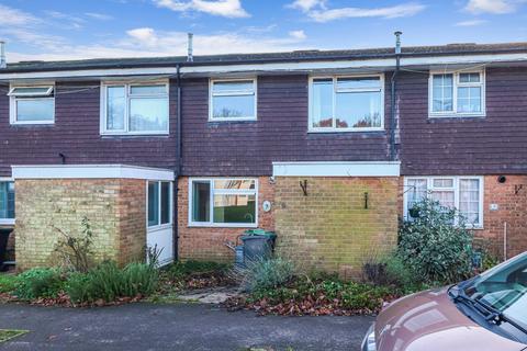 9 Bell Close, Bedmond, Abbots Langley, WD5 0QU