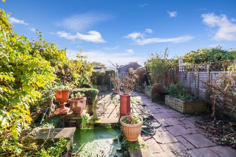 9 Bell Close, Bedmond, Abbots Langley, WD5 0QU