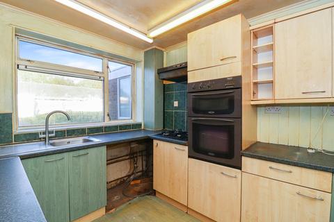 9 Bell Close, Bedmond, Abbots Langley, WD5 0QU