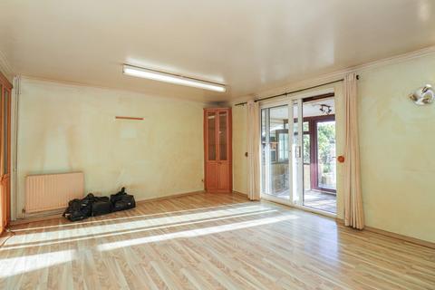 9 Bell Close, Bedmond, Abbots Langley, WD5 0QU