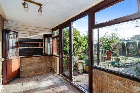 9 Bell Close, Bedmond, Abbots Langley, WD5 0QU