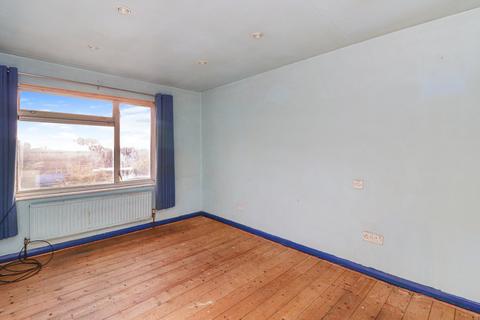 9 Bell Close, Bedmond, Abbots Langley, WD5 0QU