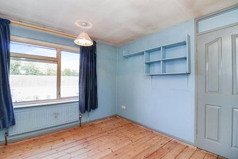 9 Bell Close, Bedmond, Abbots Langley, WD5 0QU
