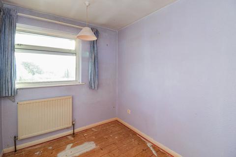 9 Bell Close, Bedmond, Abbots Langley, WD5 0QU