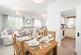 Nethertown, Cumbria, CA22 photo 4