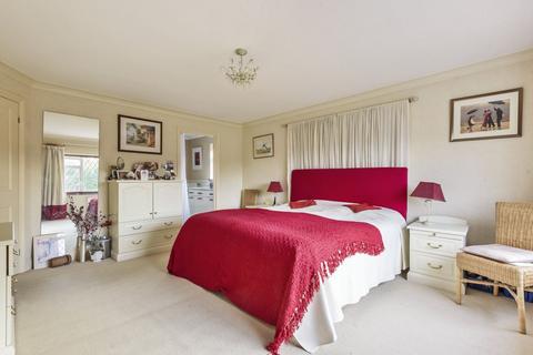 3 bedroom detached house for sale - The Rise, Sevenoaks, TN13