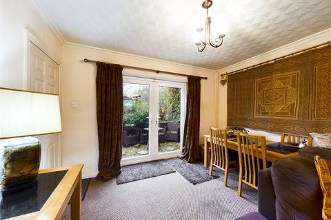 3 bedroom semi-detached house for sale - Grasmere Drive, Worcester, Worcestershire, WR4