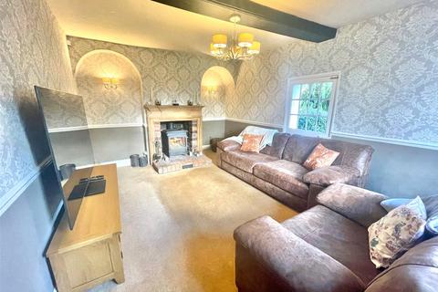 4 bedroom detached house for sale - Meifod, Powys, SY22