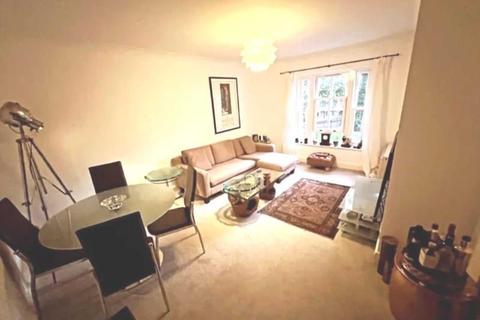 1 bedroom flat to rent - Randolph Gardens, Kilburn