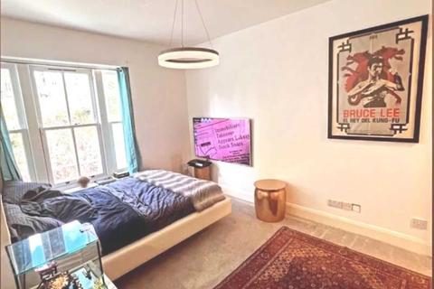 1 bedroom flat to rent - Randolph Gardens, Kilburn