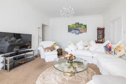 undefined, Donniemaud Farmhouse Cornhill, Banff, Aberdeenshire, AB45 2BD