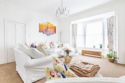 undefined, Donniemaud Farmhouse Cornhill, Banff, Aberdeenshire, AB45 2BD